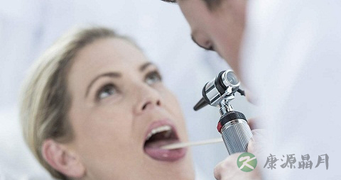 毛舌的原因 毛舌的原因