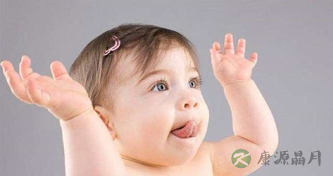 婴儿脑积水的原因 婴儿脑积水的原因