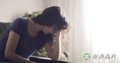 神经母细胞瘤的原因 神经母细胞瘤的原因