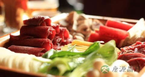 食物中毒的原因 食物中毒的原因