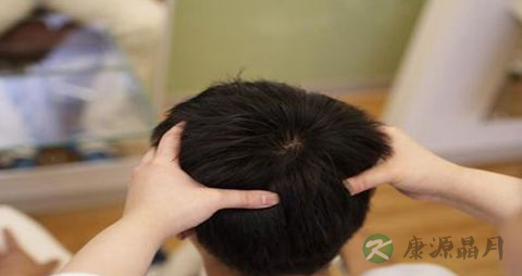 小脑萎缩是什么原因 小脑萎缩是什么原因