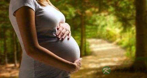 孕晚期腹痛是什么原因 孕晚期腹痛是什么原因