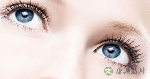 丝状疣的原因 丝状疣的原因