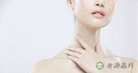 甲状腺功能低下是什么原因 甲状腺功能低下是什么原因
