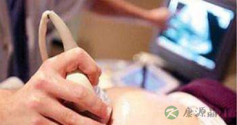 巨大胎儿的原因