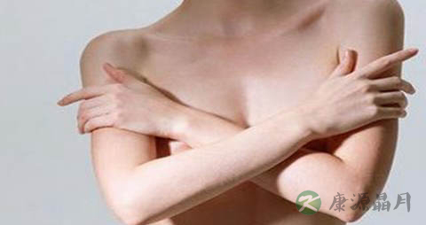 乳汁淤积是什么原因 乳汁淤积是什么原因