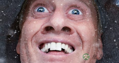脑动脉硬化症的症状 脑动脉硬化症的症状