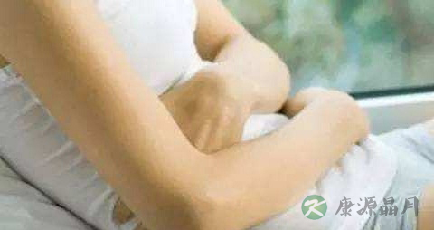 吞气症的症状 吞气症的症状
