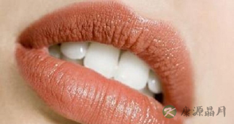 前牙深覆盖的症状 前牙深覆盖的症状