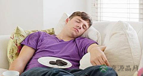 多发性硬化的症状 多发性硬化的症状