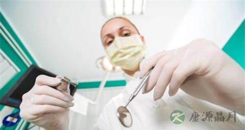 千日疮的症状 千日疮的症状