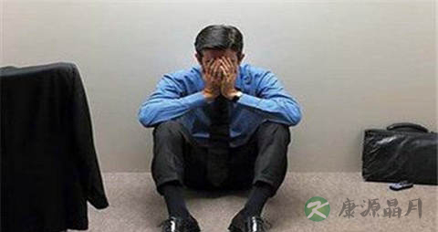 疑病症的症状 疑病症的症状