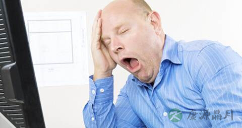 血小板减少症的症状 血小板减少症的症状