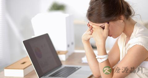 砷中毒的症状 砷中毒的症状