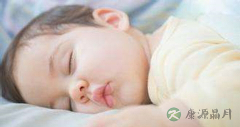 儿童睡眠障碍的症状 儿童睡眠障碍的症状