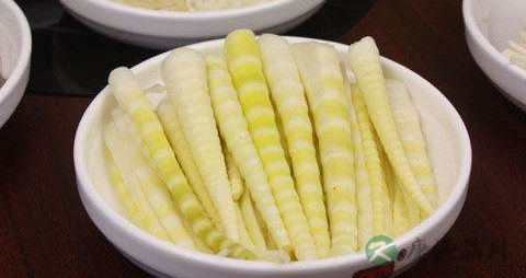 神经性呕吐的症状 神经性呕吐的症状