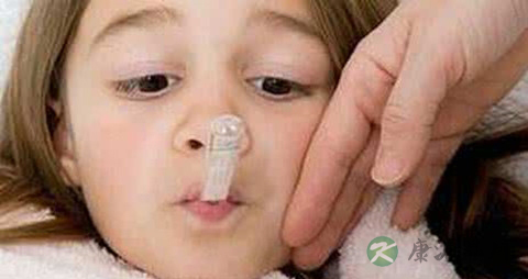 猪流感的症状 猪流感的症状