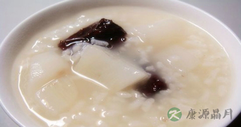 慢性盆腔炎的症状 慢性盆腔炎的症状