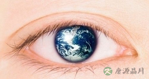 泪囊炎的症状 泪囊炎的症状