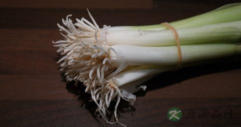 动脉炎的症状 动脉炎的症状