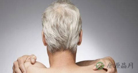 心肌炎的症状 心肌炎的症状