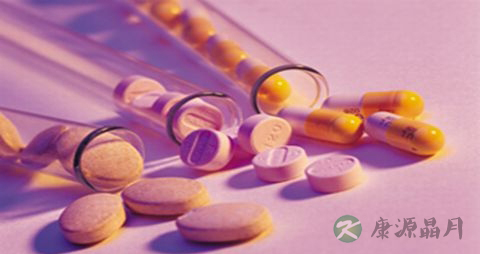 老年急性阑尾炎的症状 老年急性阑尾炎的症状