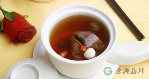房间隔缺损的症状 房间隔缺损的症状