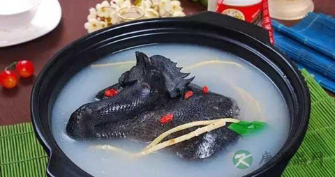 子宫肥大的症状 子宫肥大的症状