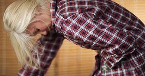 急性胃炎的症状 急性胃炎的症状