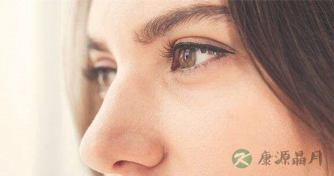 间歇性外斜视的症状 间歇性外斜视的症状