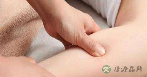 臂丛神经痛的症状 臂丛神经痛的症状
