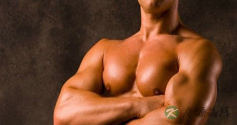 男性乳腺癌的症状 男性乳腺癌的症状