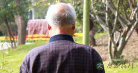 主动脉夹层的症状 主动脉夹层的症状