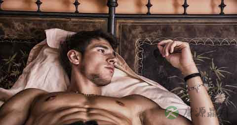 性病性淋巴肉芽肿的症状 性病性淋巴肉芽肿的症状