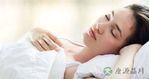 子宫颈炎的症状 子宫颈炎的症状