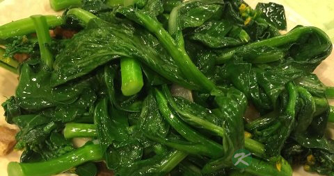 心包炎的症状 心包炎的症状