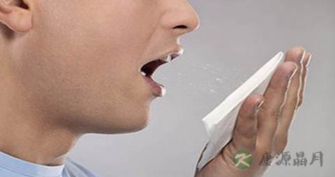 二尖瓣狭窄的症状 二尖瓣狭窄的症状