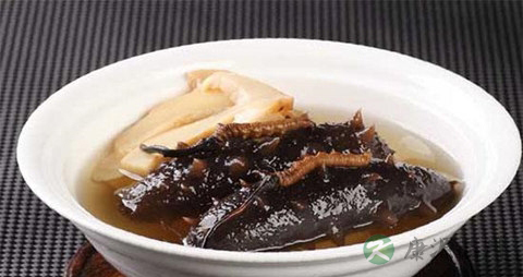 斑秃的症状 斑秃的症状