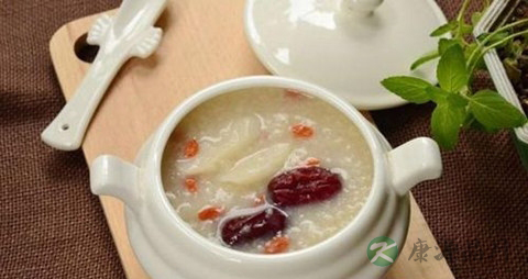 结核病的症状 结核病的症状