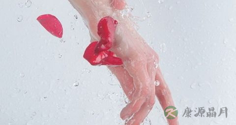 雷诺氏病的症状 雷诺氏病的症状