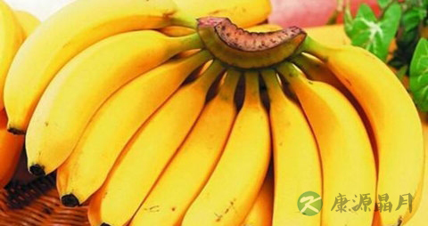 生长激素缺乏症的症状 生长激素缺乏症的症状