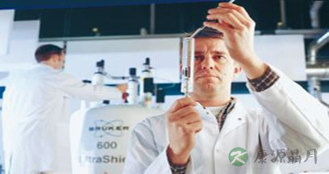 厌氧菌感染的症状 厌氧菌感染的症状