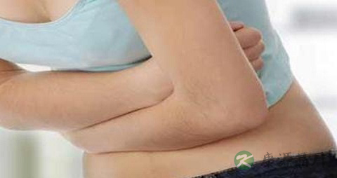 吞气症的症状 吞气症的症状