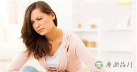 子宫颈炎的症状 子宫颈炎的症状