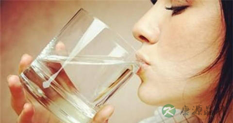 热射病的症状 热射病的症状