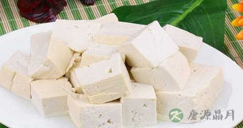 胆囊切除术后综合征的症状 胆囊切除术后综合征的症状