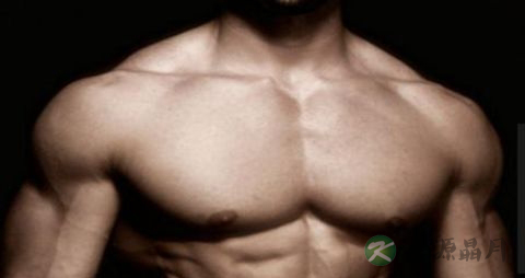 男性乳腺癌的症状 男性乳腺癌的症状