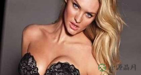 巨乳症的症状 巨乳症的症状