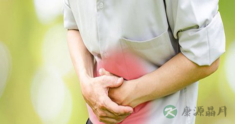 慢性胰腺炎的症状 慢性胰腺炎的症状