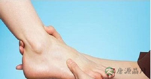 变应性血管炎的症状 变应性血管炎的症状